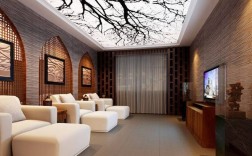 郑州上街区哪里有好点的spa馆,兰曼·泰式按摩Spa