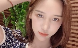 上海周边有什么休闲的地方吗