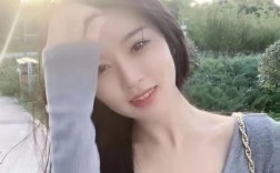 上海水磨会所排名前十名有哪些品牌的