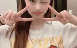 上海各区浴室服务台电话号码是多少号啊