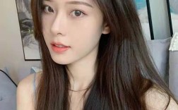 上海奉贤南桥按摩的注意事项