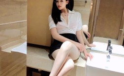 浦东新区哪里足浴店多一点啊多少钱