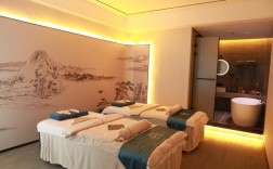 广州天河区spa会馆通知关门吗,背后的原因与影响