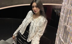 松江哪个会所好玩又便宜的地方推荐一下