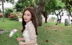 广州日式轻奢spa店正规吗,广州日式轻奢spa店正规性解析