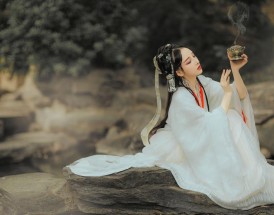 西安雁塔区spa馆论坛,品味生活，享受宁静
