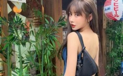 松江高档会所推荐有哪些地方好