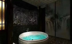 上海浦东足疗店排名榜单前十名有哪些品牌