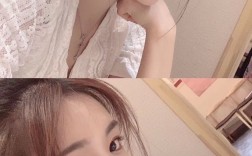 上海奉贤区24小时spa店哪家性价比高