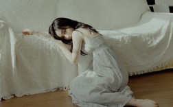 重庆渝中区比较好的休闲spa哪个区多,品质生活新体验