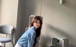 上海的休闲会所排名榜单前十名有哪些
