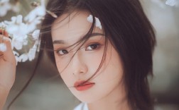 上海徐汇浴场哪家好玩点儿的地方