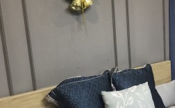 上海出名的商务会所排名前十名