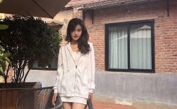 广州荔湾区休闲spa城全部技师,技师团队介绍