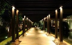 上海足疗按摩街有哪些地方好玩的呢多少钱一次