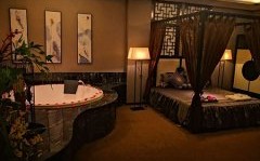 松江区不正规足疗店有哪些店铺可以开业的呢