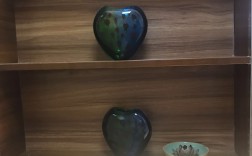 静安休闲会所有哪些地方营业的呢