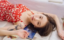 嘉定会所推荐哪家最好的地方呢