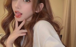 青浦哪家会所好玩又便宜的酒店推荐