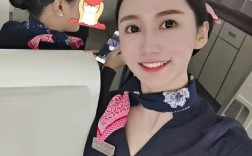 上海市高端会所排名前十名有哪些