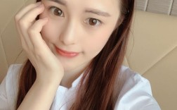 北京昌平区高端spa加价的事情,昌平区高端SPA加价现象解析