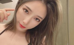 青浦浴场哪里好玩的地方推荐