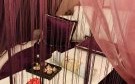 上海浦东新区足疗,按摩,艾灸老店有哪些
