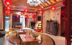 成都金牛区为什么spa会馆都关门了,成都金牛区SPA会馆关闭背后的原因