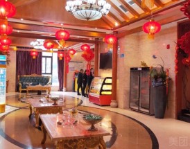 成都金牛区为什么spa会馆都关门了,成都金牛区SPA会馆关闭背后的原因