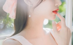 上海推拿会所有哪些店铺好