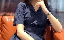 武汉洪山区spa价目表,武汉洪山区SPA价目表详览