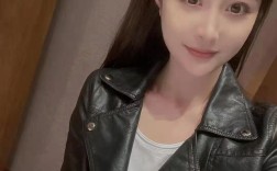 杨浦区会所喝茶地方在哪里啊电话