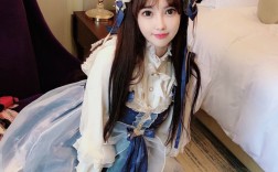 上海低价会所有哪些