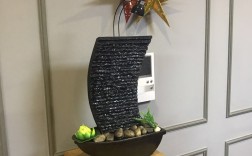 嘉定不正规足浴店排名第一名