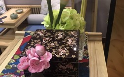 重庆南岸区spa馆什么流程,重庆南岸区SPA馆体验流程详解