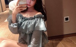 上海雅泰养生馆怎么样,普陀区有几家