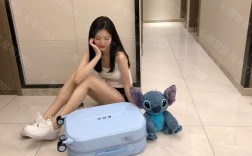 重庆渝北区spa推拿有啥服务,服务种类