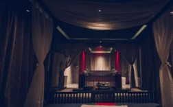 广州白云区最棒高端spa,全方位体验，尽享奢华时光