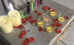 北京东城区男士spa推拿多少钱,北京大兴个人家庭式按摩保健联系电话