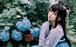 金山水疗会所怎么样收费