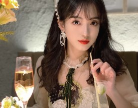 深圳龙华区spa是什么,不正规spa是做哪些服务项目