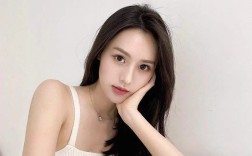 闵行哪里按摩好一点的地方