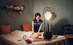 成都哪里有单间休闲spa,享受私密宁静的放松时光