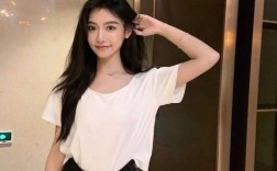 上海徐汇区按摩特色服务中心地址电话