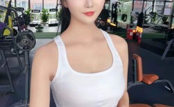 浦东洗浴排名前十名店铺有哪些地方