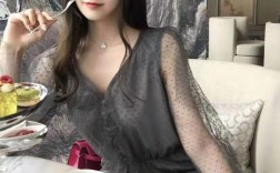 上海按摩spa普陀店有哪些地方