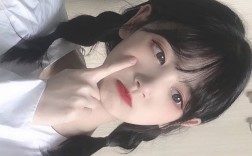 宝山桑拿会所有哪些店铺名称和电话号码