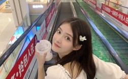 上海哪个浴场好点