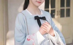 松江会所地址电话号码多少号
