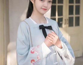 昆山的spa养生怎么都关了,昆山SPA养生行业现状
